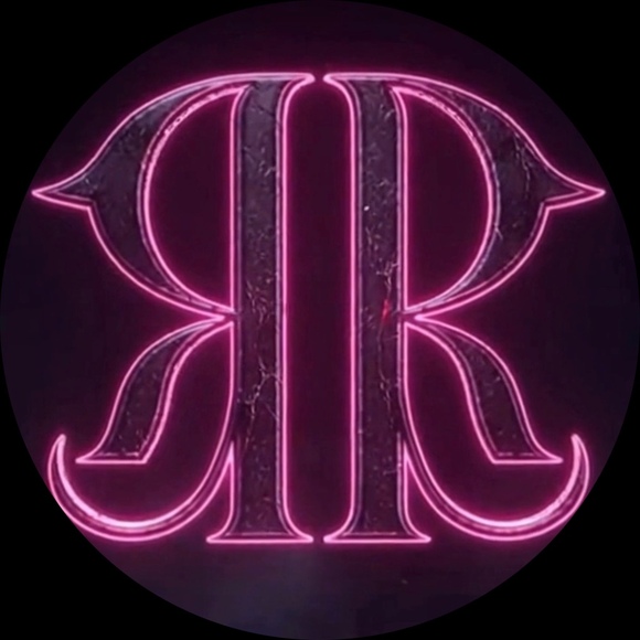 retailren
